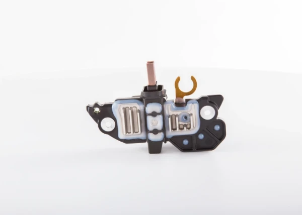 F00M144122 Bosch