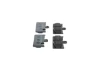 0986221005 Bosch