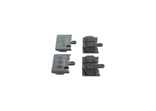 0986221005 Bosch