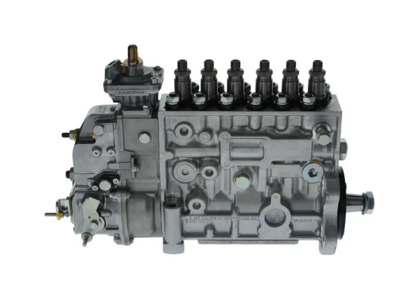 Kit de montagem das sapatas traseiras de tambor Honda Civic VII
