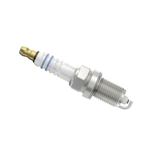 Vela de ignição Nissan Primera W10