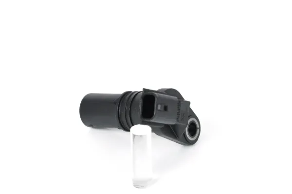 Sensor de posição (de revoluções) de cambota 0986280441 Bosch