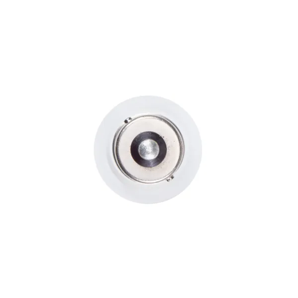 Lâmpada 1987301059 Bosch