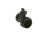 0280217114 Bosch