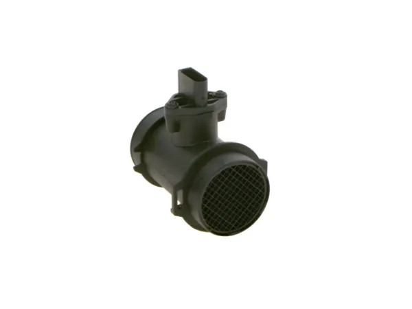 0280217114 Bosch