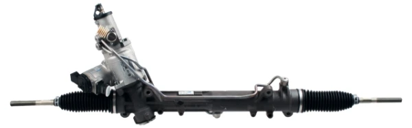 KS01000977 Bosch cremalheira da direção
