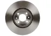 0986479R67 Bosch