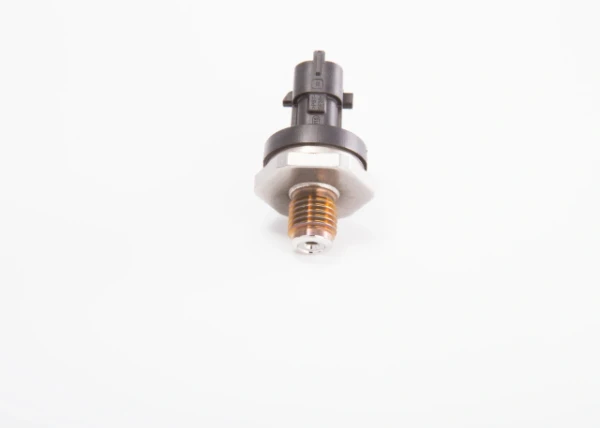 0281002909 Bosch