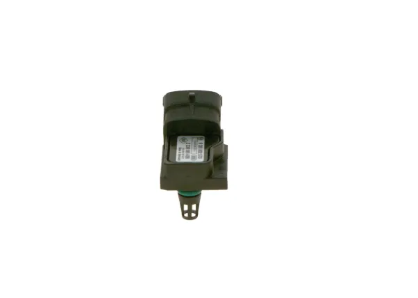 Sensor de pressão no coletor de admissão, MAP 0281002573 Bosch