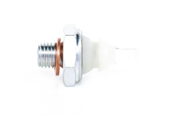 0986344040 Bosch
