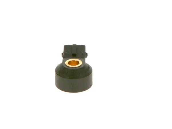Sensor de detonação 0261231046 Bosch