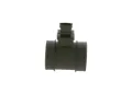 0281002683 Bosch