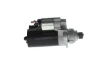 1986S00804 Bosch