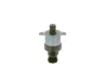 Válvula de regulação de pressão (válvula de redução da Bomba de Combustível de Pressão Alta) Common-Rail-System Ford Fusion JU