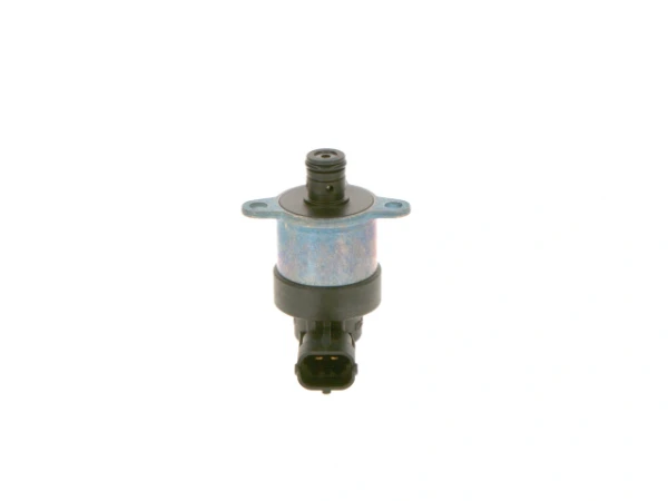 0928400607 Bosch