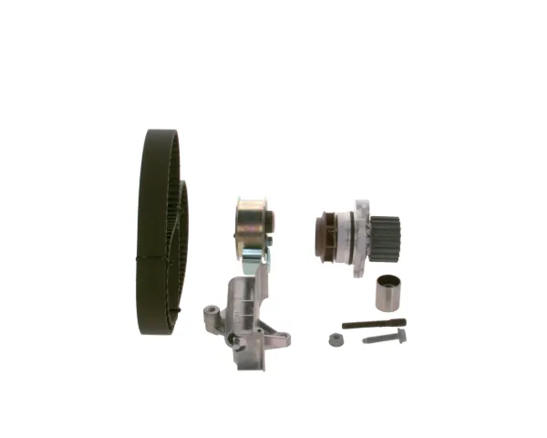 Correia do mecanismo de distribuição de gás, kit 1987946475 Bosch