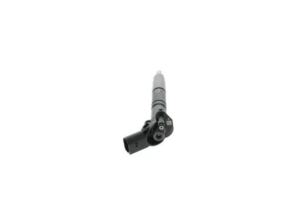 Injetor de injeção de combustível 0445115061 Bosch