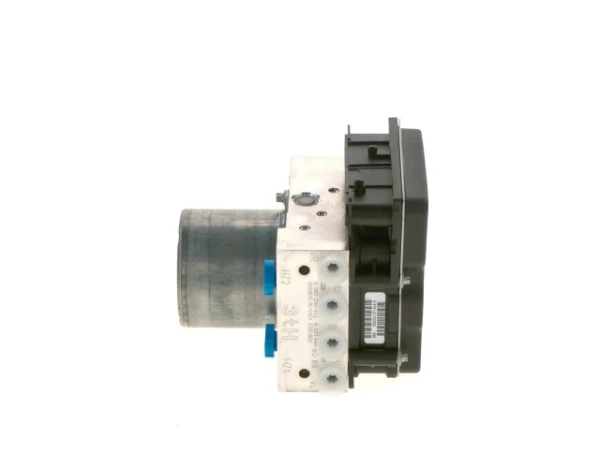 Unidade hidráulico de controlo ABS para Mercedes Sprinter (906)