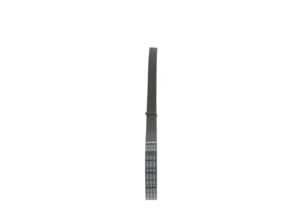 1987946062 Bosch