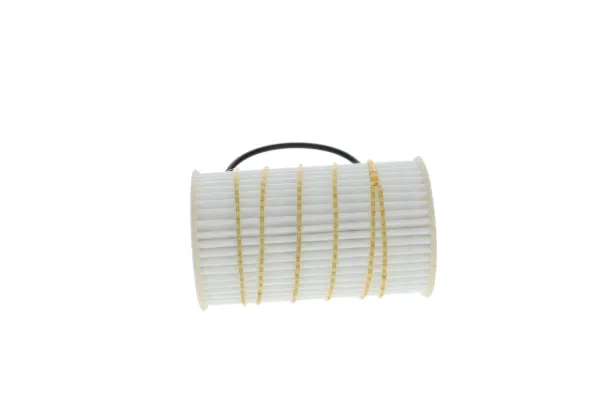 Filtro de óleo F026407331 Bosch