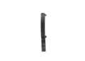 1987949019 Bosch