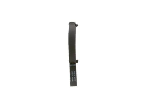 1987949019 Bosch