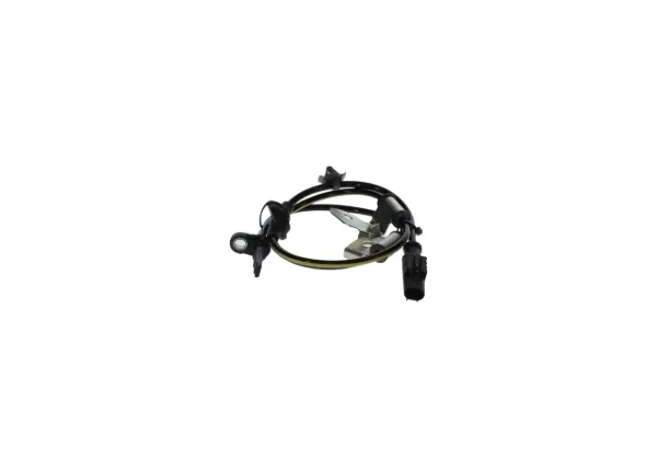 Filtro de óleo 0451103298 Bosch
