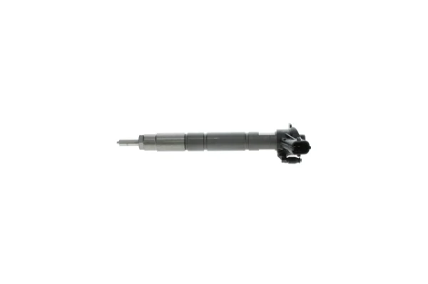 0445115007 Bosch injetor de injeção de combustível