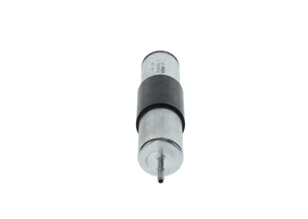 Filtro de combustível 0450905942 Bosch