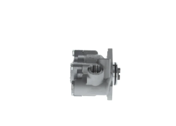 KS01000396 Bosch
