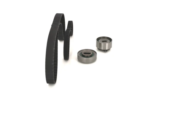 1987948978 Bosch