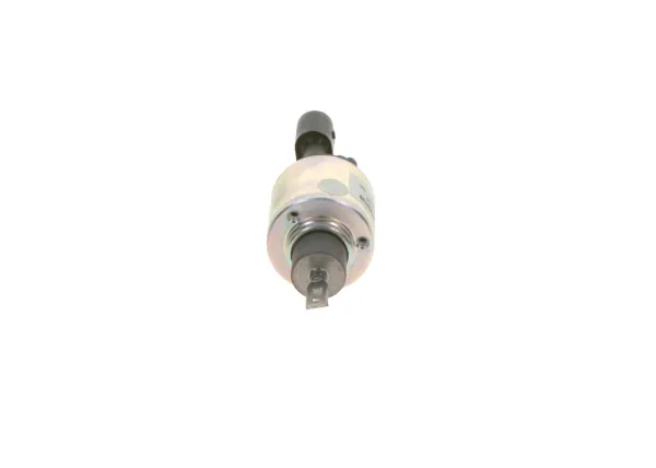 Relê retrator do motor de arranco 2339305334 Bosch