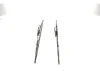 3397118309 Bosch
