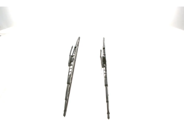 3397118309 Bosch