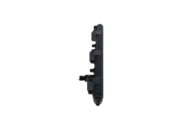 Bateria recarregável (PILHA) 0092S40300 Bosch