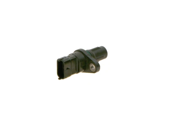 0232103069 Bosch sensor de posição da árvore distribuidora
