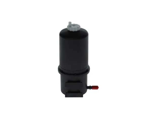 Filtro de combustível F026402828 Bosch