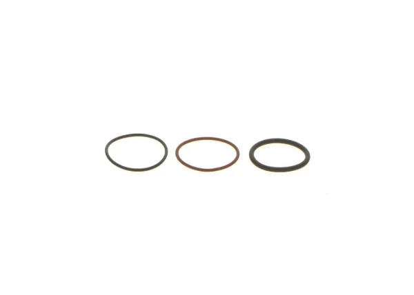Kit de reparação do injetor F00VX99892 Bosch