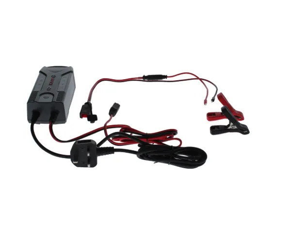 Dispositivo de carregamento para a PILHA 018999903M Bosch