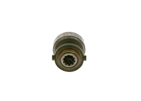Roda-livre do motor de arranco 1006209504 Bosch