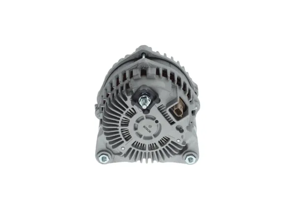 Sonda lambda, sensor de oxigênio 0258003061 Bosch