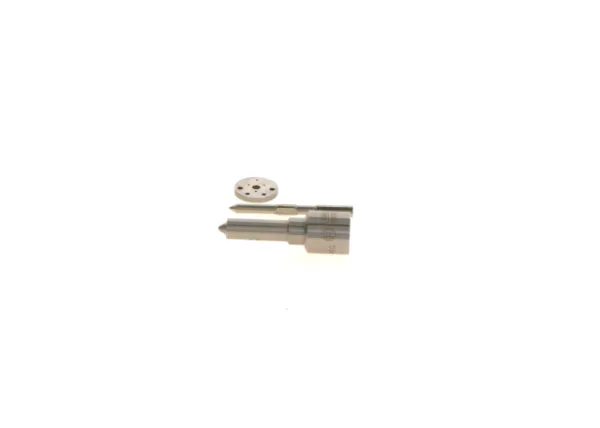Kit de reparação do injetor Audi A4 8D2
