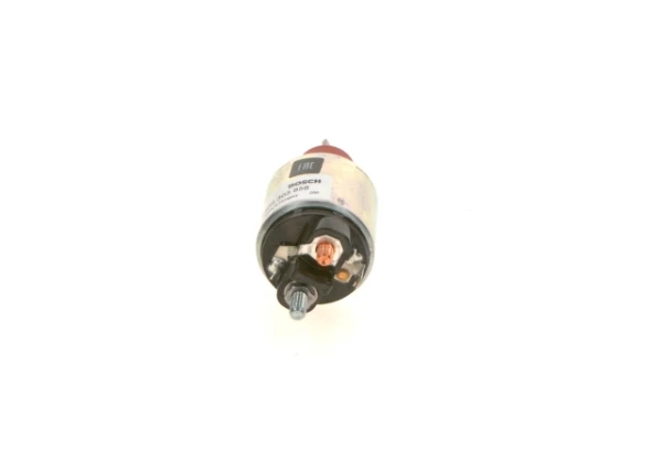 2339303858 Bosch