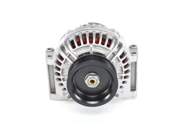 Gerador 0124655405 Bosch