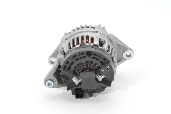 Gerador 0124325053 Bosch