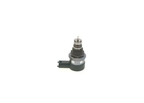  0281006198 Bosch