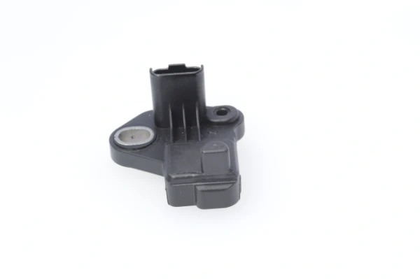 0986280419 Bosch sensor de posição (de revoluções de cambota)
