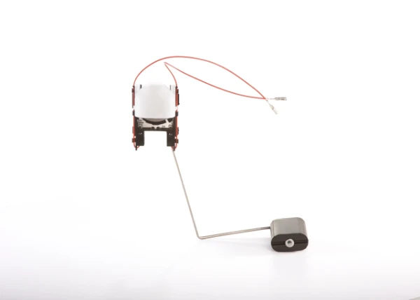 Sensor do nível de combustível no tanque para Fiat Ducato (244)