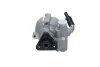 KS02000000 Bosch