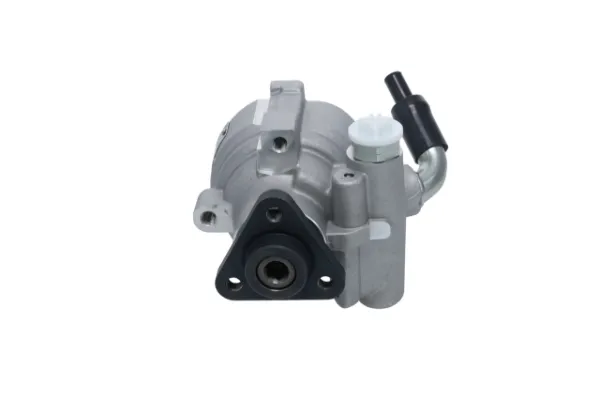 KS02000000 Bosch